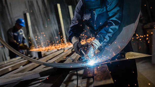 Best Welding Equipment Sales and Repair in South Holland, IL